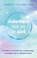 Ademen tot in je ziel, Marleen van den Hout - Paperback - 9789020220001