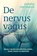 De nervus vagus, onze innerlijke therapeut, Sandra Hintringer - Paperback - 9789020220124