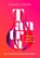 Tantra, een allesomvattende oer-energie, Daniel Odier - Paperback - 9789020220179