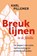 Breuklijnen in de familie, Karl Pillemer - Paperback - 9789020220247