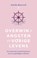 Overwin je angsten uit vorige levens, Ainslie Macleod - Paperback - 9789020220568