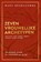Zeven vrouwelijke archetypen, Mara Branscombe - Paperback - 9789020220711