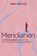 Meridianen, Mike Mandl - Paperback - 9789020220964