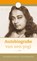 Autobiografie van een yogi, Paramahansa Yogananda - Paperback - 9789020221053