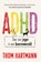 ADHD, Thom Hartmann - Paperback - 9789020221213