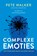 Complexe emoties, Pete Walker - Paperback - 9789020221275
