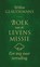 Boek van de levensmissie, Willem Glaudemans - Paperback - 9789020221411