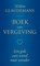 Boek van vergeving, Willem Glaudemans - Paperback - 9789020221428