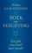 Boek van vergeving, Willem Glaudemans - Paperback - 9789020221428