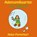 Ademspelkaarten voor kinderen, Helen Purperhart - Overig - 9789020221473