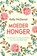 Moederhonger, Kelly McDaniel - Paperback - 9789020221558