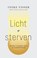 Licht op sterven, Ineke Visser - Paperback - 9789020221725