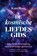 De kosmische liefdesgids, Kate Rose - Paperback - 9789020221923