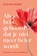 Als je hebt gehoord dat je niet meer beter wordt, Eveline Tromp - Paperback - 9789020222128