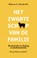 Het zwarte schaap van de familie, Rebecca C. Mandeville - Paperback - 9789020222142
