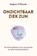 Onzichtbaar ziek zijn, Meghan O'Rourke - Paperback - 9789020222258