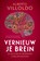 Vernieuw je brein, Alberto Villoldo - Paperback - 9789020222388