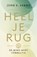 Heel je rug, John E. Sarno - Paperback - 9789020222425