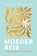 Moederreis, Jessie Harrold - Paperback - 9789020222449