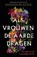 Als vrouwen de aarde dragen, Sharon Blackie - Paperback - 9789020222500