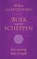 Boek van het Scheppen, Willem Glaudemans - Paperback - 9789020222692
