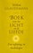 Boek van het licht en de liefde, Willem Glaudemans - Paperback - 9789020222708
