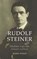 Rudolf Steiner, Hans Stolp - Paperback - 9789020222760