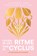 Leven in het ritme van je cyclus, Alexandra Pope ; Sjanie Hugo Wurlitzer - Paperback - 9789020222791