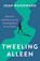 Tweeling alleen, Joan Woodward - Paperback - 9789020222838