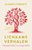 Lichaamsverhalen, Elisabeth Horowitz - Paperback - 9789020222890