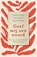 Geef mij een woord, Christine Valters Paintner - Paperback - 9789020223026