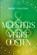 De Meesters van het Verre Oosten, Baird T. Spalding - Paperback - 9789020223316