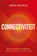 Connectiviteit, Anna Runkle - Paperback - 9789020223491