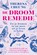 De droomremedie, Theresa Cheung - Paperback - 9789020223675