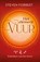 Het element vuur, Steven Forrest - Paperback - 9789020223705