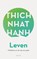 Leven, Thich Nhat Hanh - Paperback - 9789020223736