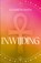 Inwijding, Elisabeth Haich - Paperback - 9789020223804