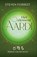 Het element aarde, Steven Forrest - Paperback - 9789020223835