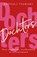 DOCHTERS, Shefali Tsabary - Paperback - 9789020223903