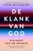 De klank van God, Lynne McTaggart - Paperback - 9789020224023