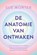 De anatomie van ontwaken, Sue Morter - Paperback - 9789020224085
