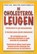 De cholesterol-leugen, W. Hartenbach - Paperback - 9789020243949