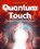 Quantum-Touch, Richard Gordon - Paperback - 9789020243994