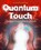 Quantum-Touch, Richard Gordon - Paperback - 9789020243994