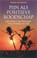 Pijn als positieve boodschap, BRUYN, Renny de - Paperback - 9789020244144