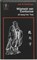 Wijsheid van Confucius, SCHOTMAN, J.W. & Confucius - Gebonden - 9789020245400