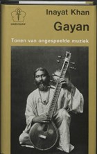 Gayan | H. Inayat Khan | 