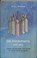 De medemens en wij, SCHUURMAN, C.J. - Paperback - 9789020248166