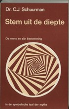 Stem uit de diepte | C.J. Schuurman | 