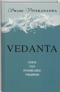 Vedanta | S. Vivekananda | 